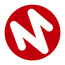 Logo Monky